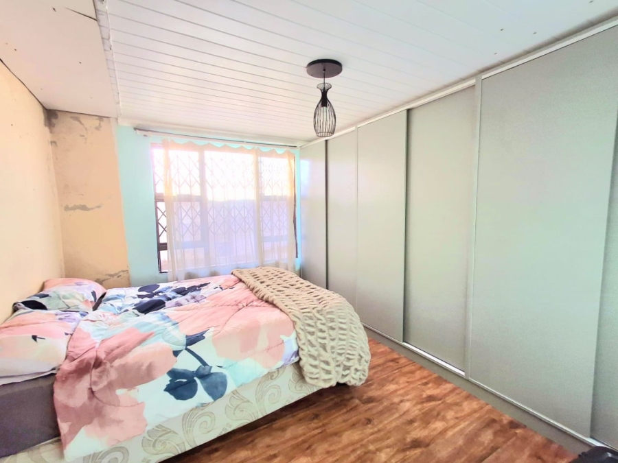 3 Bedroom Property for Sale in Mdantsane Nu 9 Eastern Cape